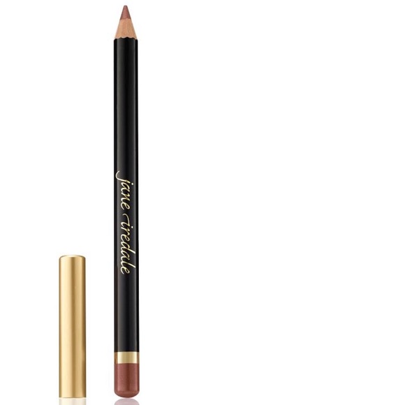 Sephora Other - NUTMEG Lip Pencil Jane Iredale
